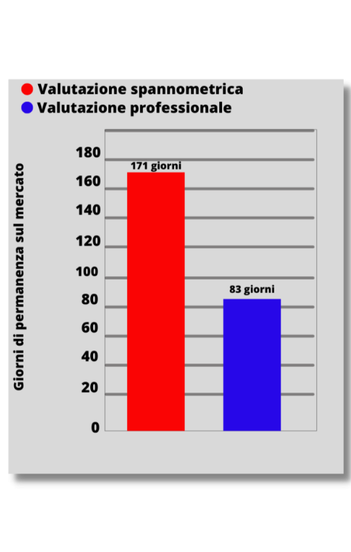 Senza-titolo-800-×-942-px Senza-titolo-800-×-942-px